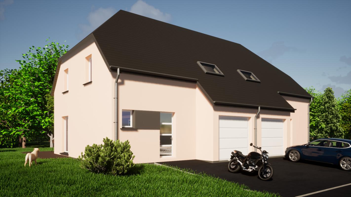 Begi