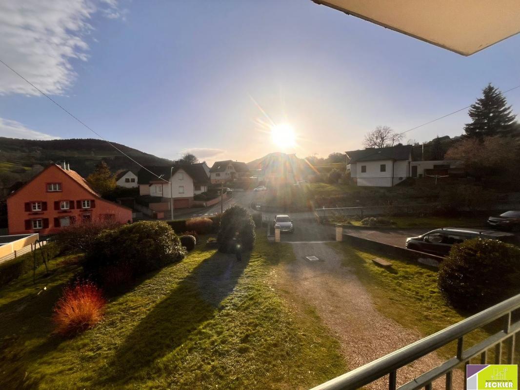 Maison 6 pièces 330 m²