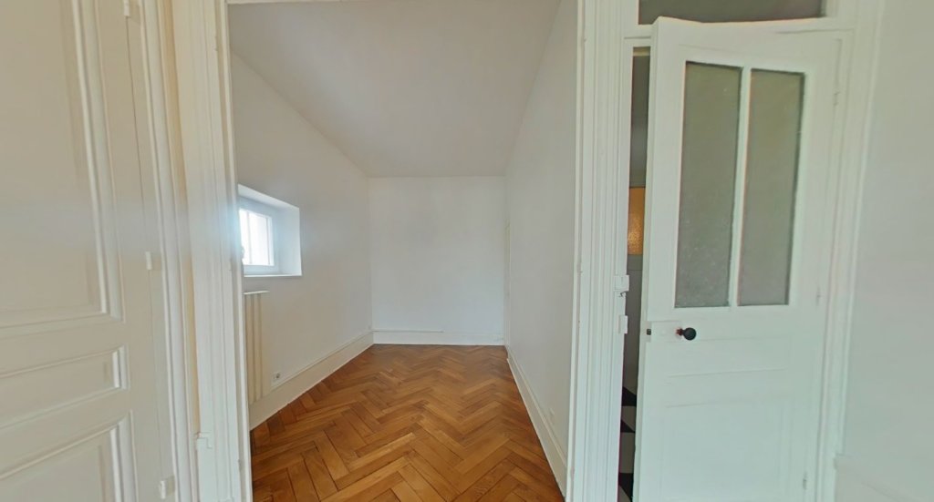 T3 RENOVE PLACE GRANDCLEMENT - Photo 2