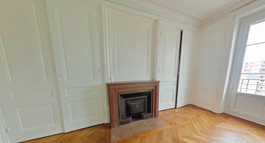 T3 RENOVE PLACE GRANDCLEMENT - Photo 4