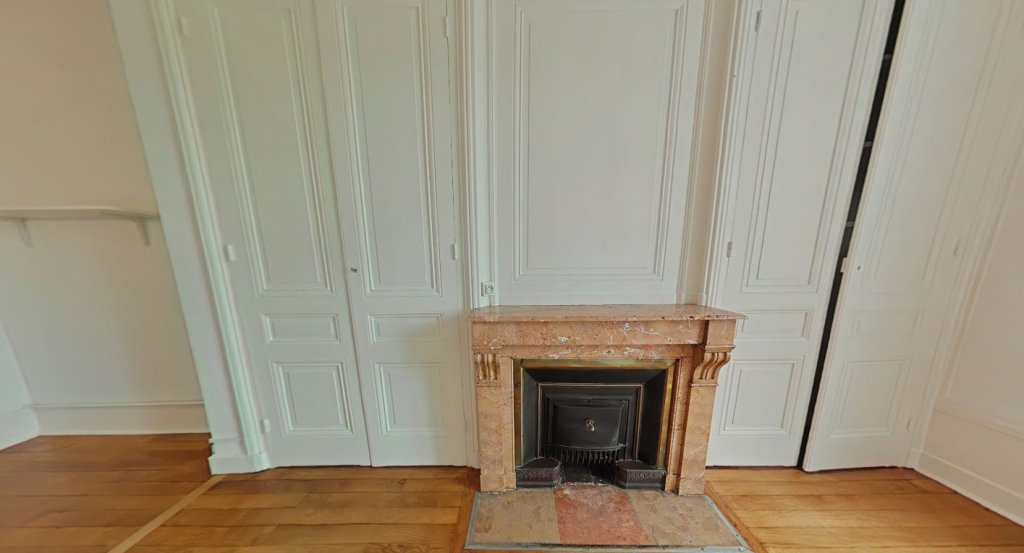 T3 RENOVE PLACE GRANDCLEMENT - Photo 5