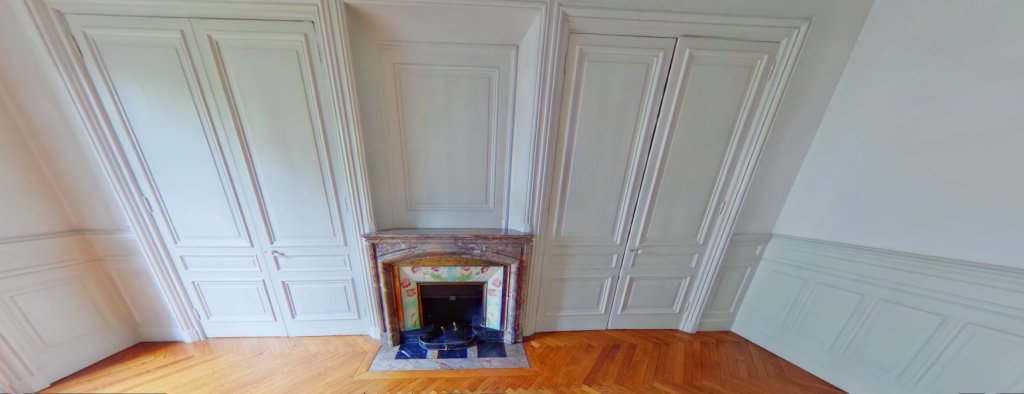 RUE JULIETTE RECAMIER LYON 6E - Photo 5