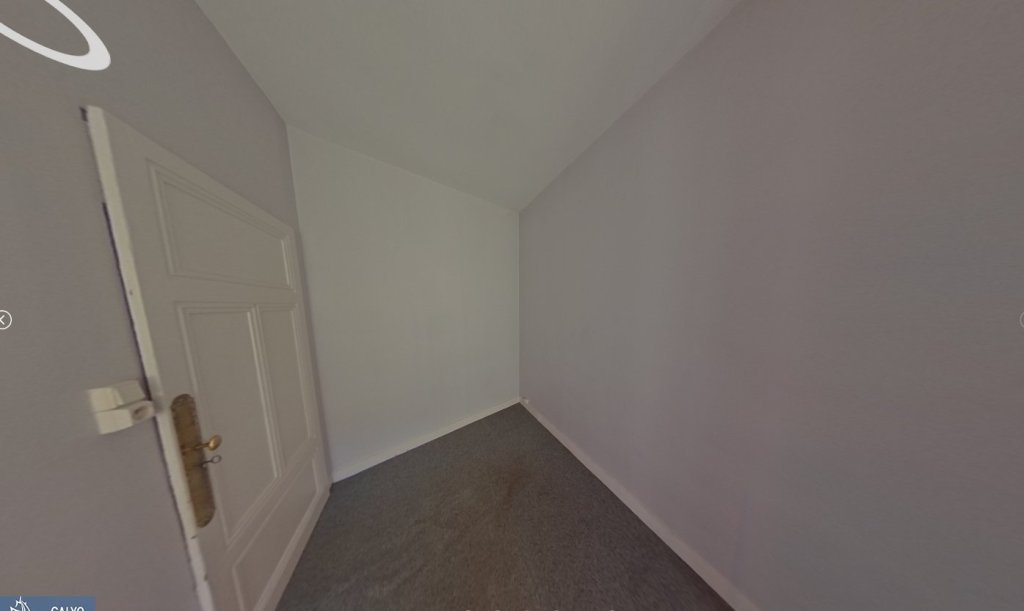 APPARTEMENT T5 QUAI DE SERBIE - VUE SUR LE RHONE - Photo 5