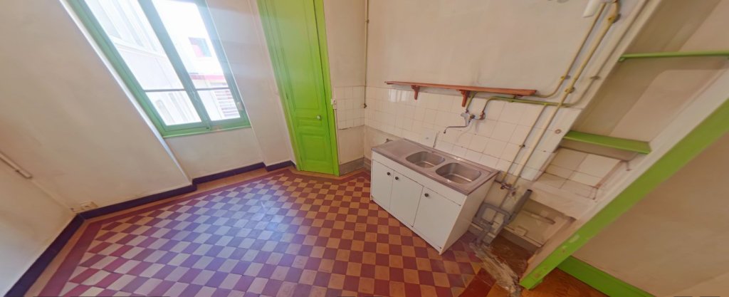 APPARTEMENT T6 // LYON 6 // COURS LAFAYETTE - Photo 3