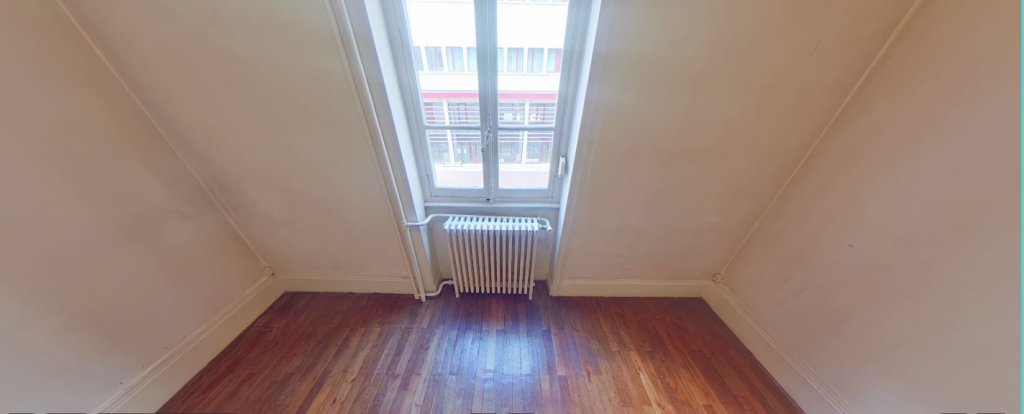 APPARTEMENT T6 // LYON 6 // COURS LAFAYETTE - Photo 5