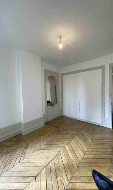 LYON 3ième - RUE GARIBALDI - Photo 3