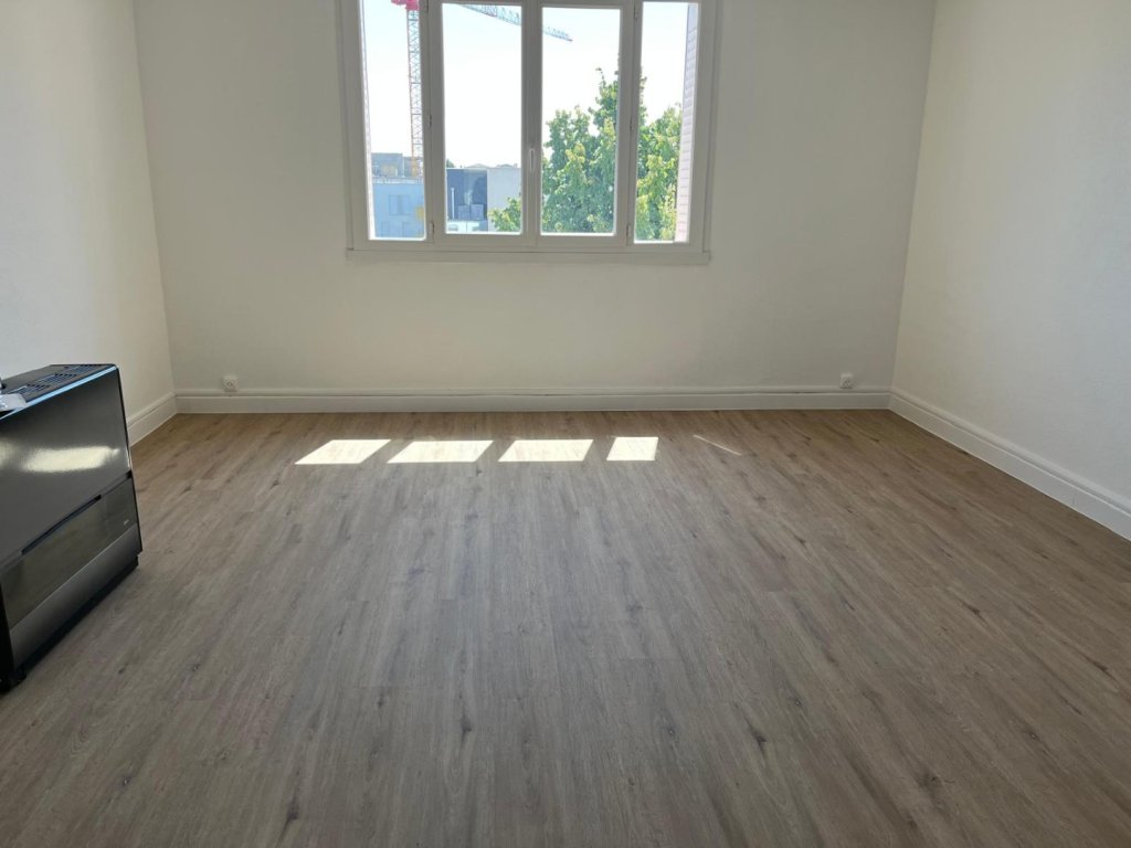 T3 RUE LOUIS MICHEL 69200 VENISSIEUX - Photo 2