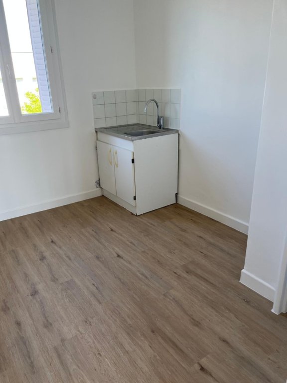 T3 RUE LOUIS MICHEL 69200 VENISSIEUX - Photo 3