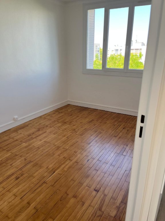 T3 RUE LOUIS MICHEL 69200 VENISSIEUX - Photo 4