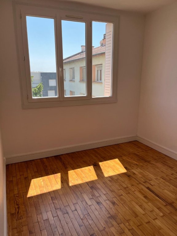 T3 RUE LOUIS MICHEL 69200 VENISSIEUX - Photo 5