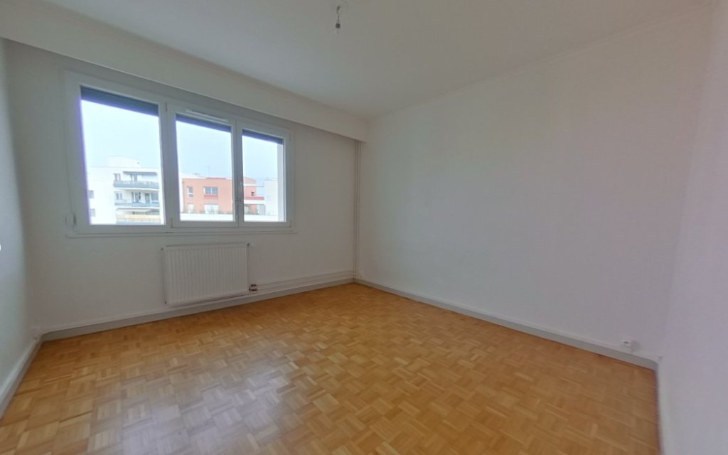 Appartement T3 // Avenue Général Frère // Lyon 8ème - Photo 3
