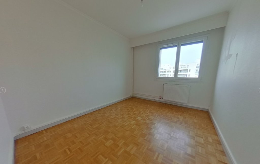 Appartement T3 // Avenue Général Frère // Lyon 8ème - Photo 4