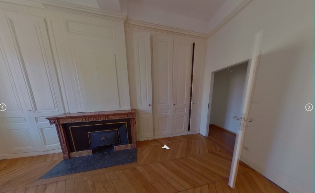 Appartement T3 // Rue du Plâtre // Lyon 1er - Photo 2