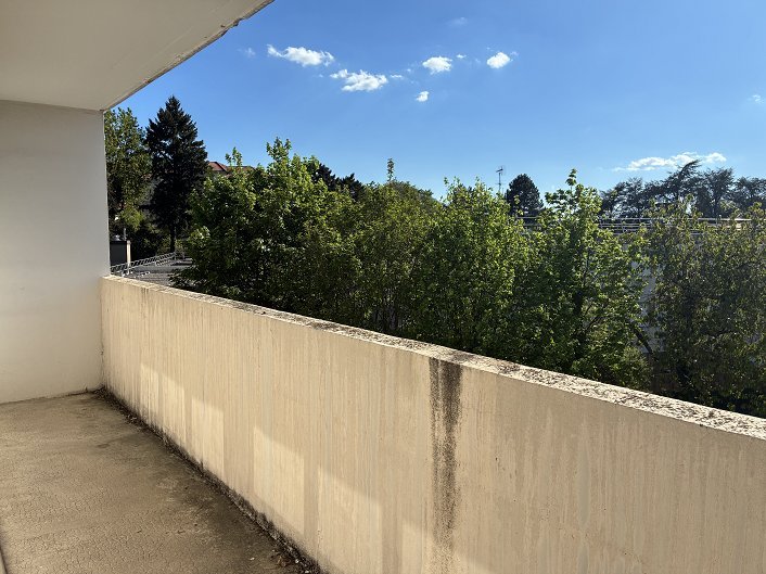 T5 RUE COMMANDANT CHARCOT LYON 5E - Photo 3