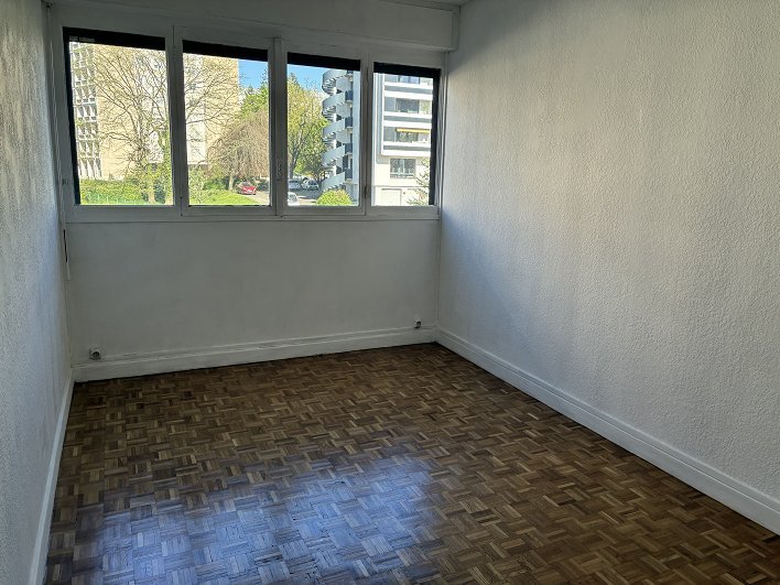 T5 RUE COMMANDANT CHARCOT LYON 5E - Photo 4