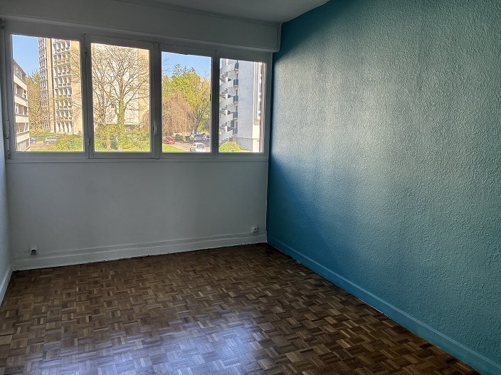 T5 RUE COMMANDANT CHARCOT LYON 5E - Photo 5