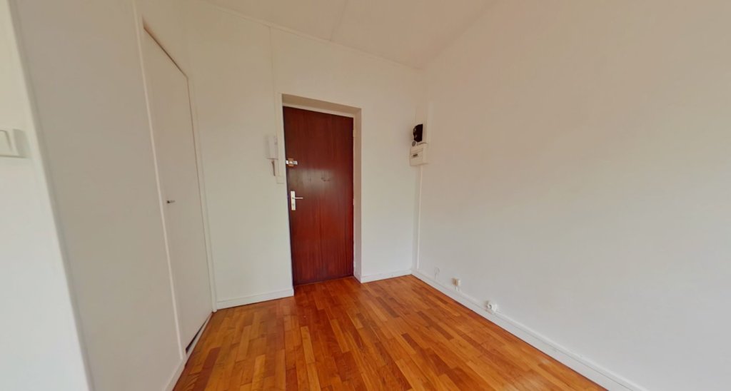 APPARTEMENT STUDIO // LYON 5EME - Photo 3
