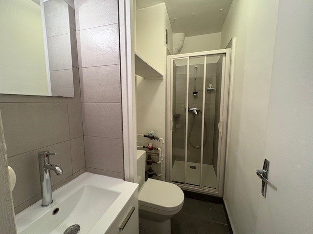 APPARTEMENT STUDIO // LYON 5EME - Photo 4