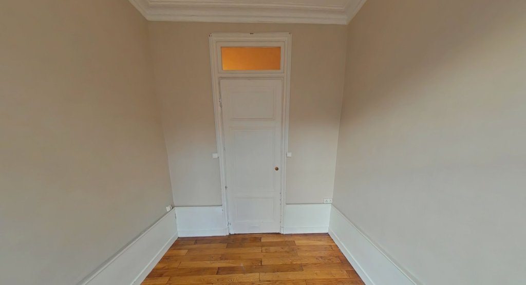 T3 RUE DE L'ANGILE LYON 5E - Photo 4