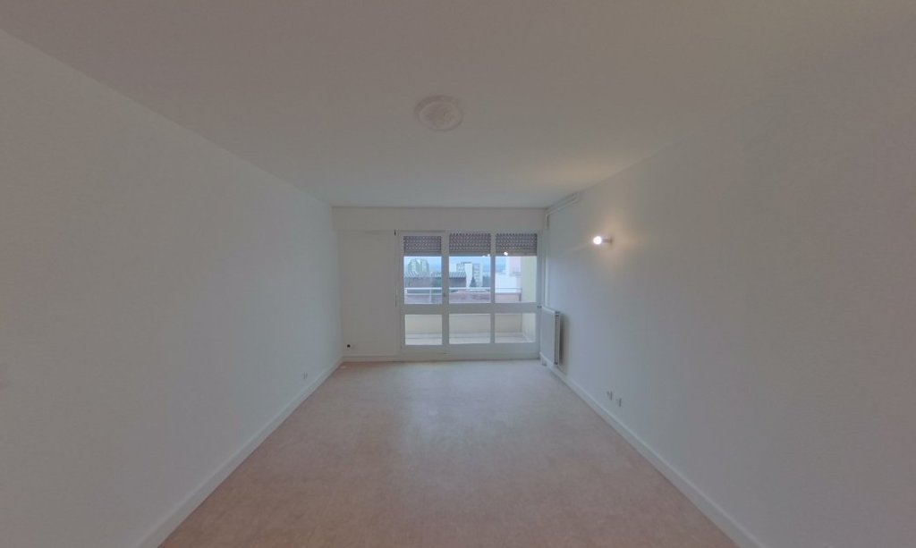 T1 RUE JACQUES PREVERT 69140 RILLIEUX LA PAPE - Photo 3