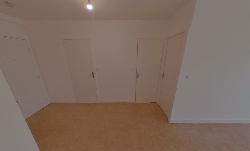 T1 RUE JACQUES PREVERT 69140 RILLIEUX LA PAPE - Photo 4