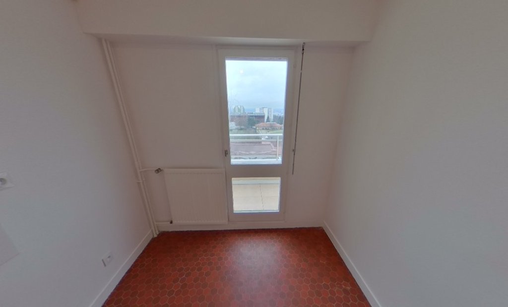 T1 RUE JACQUES PREVERT 69140 RILLIEUX LA PAPE - Photo 5
