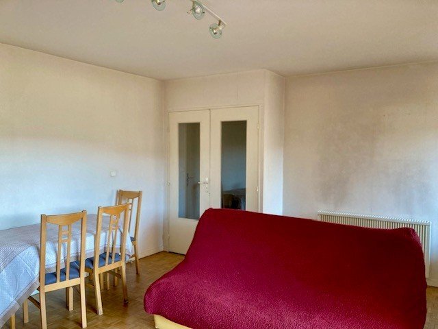 T2 MEUBLE RUE VAILLANT COUTURIER 69200 VENISSIEUX - Photo 4