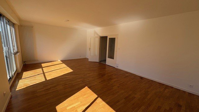 APPARTEMENT 3 PIECES // LYON 6EME - Photo 2