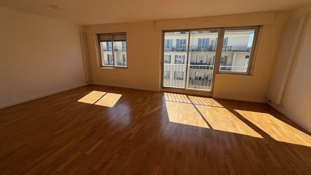 APPARTEMENT 3 PIECES // LYON 6EME - Photo 4