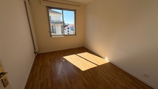APPARTEMENT 3 PIECES // LYON 6EME - Photo 5