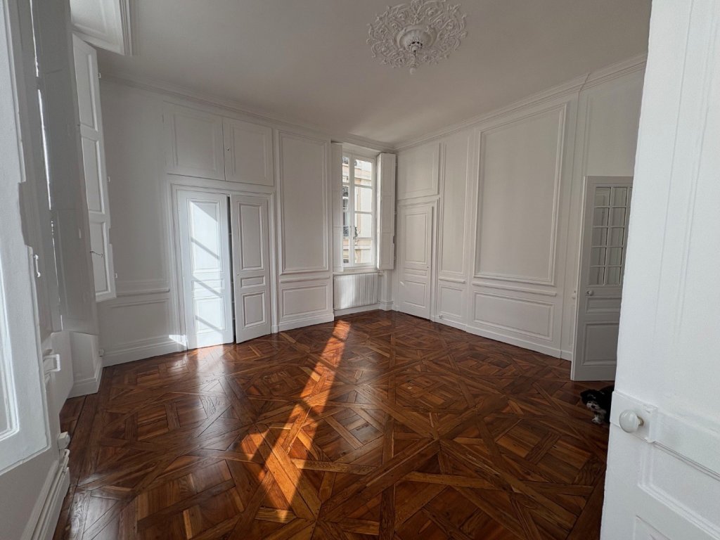 T4 RENOVE PLACE SATHONAY 69001 LYON - Photo 2