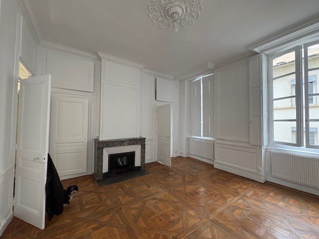 T4 RENOVE PLACE SATHONAY 69001 LYON - Photo 3