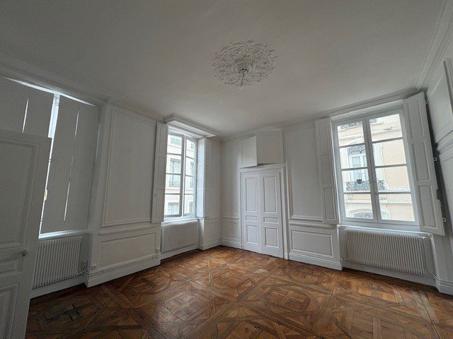 T4 RENOVE PLACE SATHONAY 69001 LYON - Photo 5