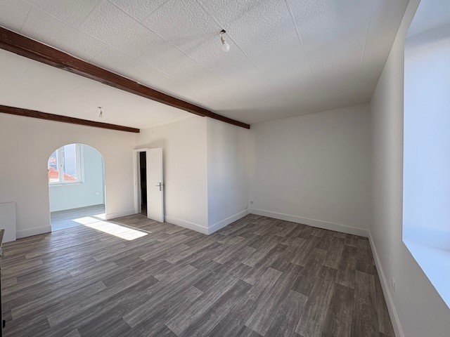 Appartement à louer, 3 pièces, 63 m², Tassin La Demi Lune