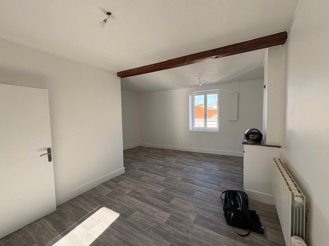 APPARTEMENT 3 PIECES // RENOVE // TASSIN - Photo 2