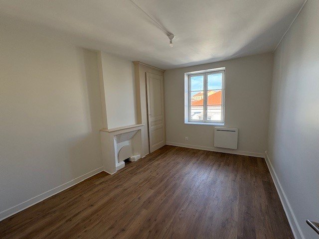 APPARTEMENT 3 PIECES // RENOVE // TASSIN - Photo 5