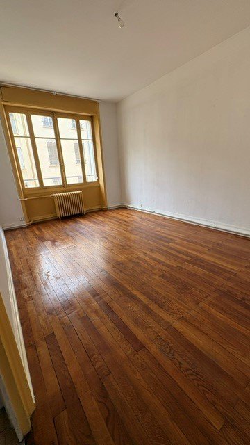 Appartement à louer, 3 pièces, 72 m², Lyon 7eme Arrondissement
