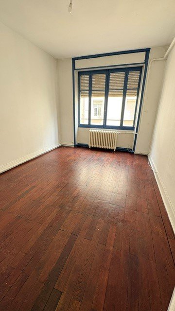 APPARTEMENT 3 PIECES // LYON 7 EME - Photo 2
