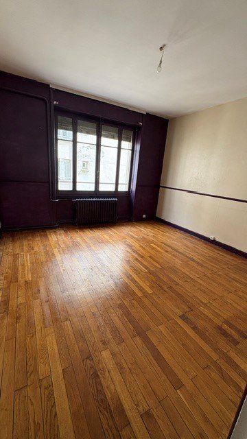 APPARTEMENT 3 PIECES // LYON 7 EME - Photo 3