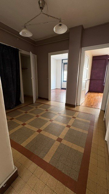 APPARTEMENT 3 PIECES // LYON 7 EME - Photo 4