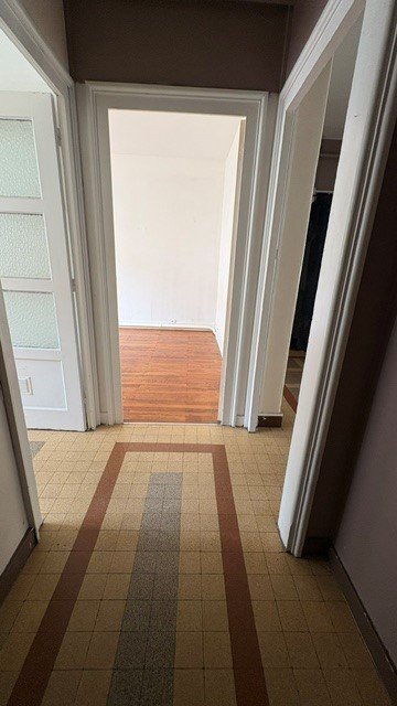 APPARTEMENT 3 PIECES // LYON 7 EME - Photo 5