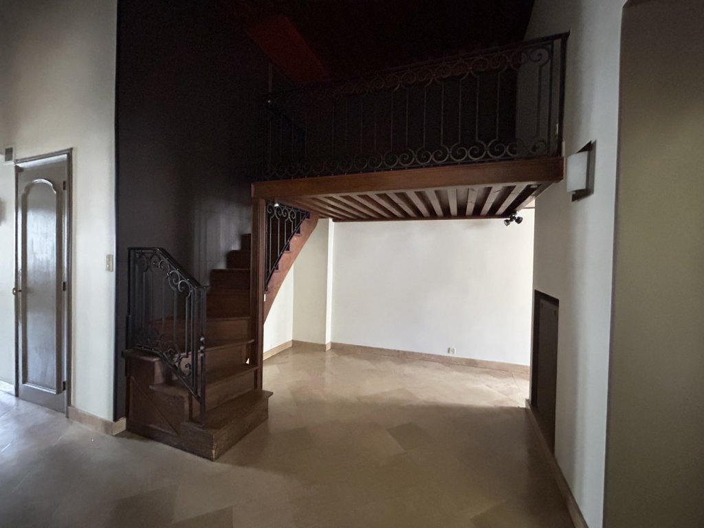 APPARTEMENT T5 PIECES // LYON 2EME - Photo 4