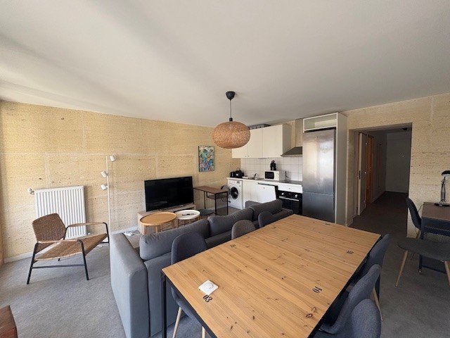 APPARTEMENT T4 // CALUIRE - Photo 3