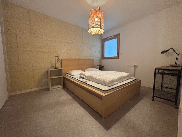 APPARTEMENT T4 // CALUIRE - Photo 4