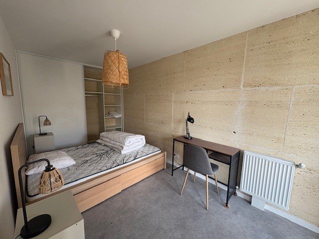 APPARTEMENT T4 // CALUIRE - Photo 5