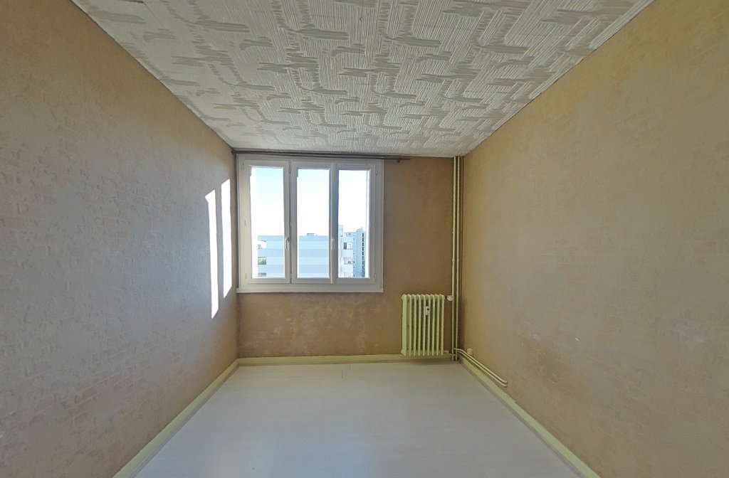 Appartement T2 // Rue de Margnolles 69300 Caluire - Photo 3