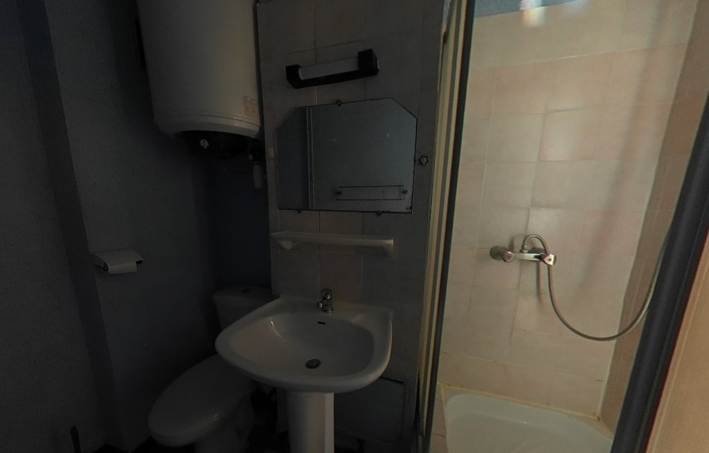 Appartement T2 // Rue de Margnolles 69300 Caluire - Photo 4