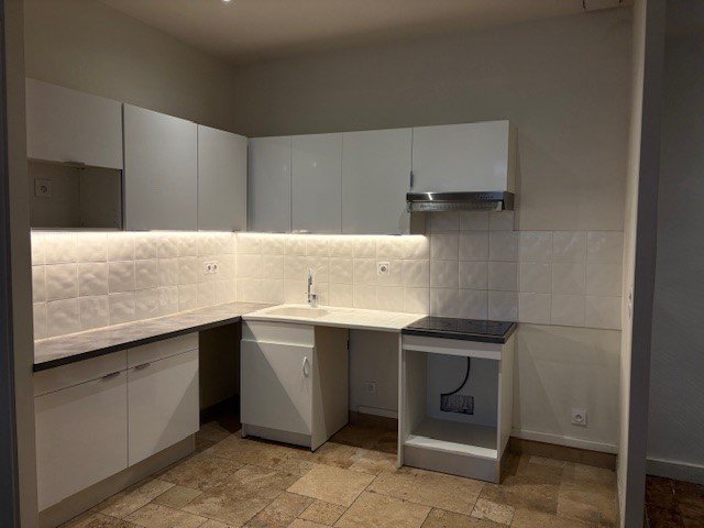 APPARTEMENT 4 PIECES // LYON 5EME - Photo 2