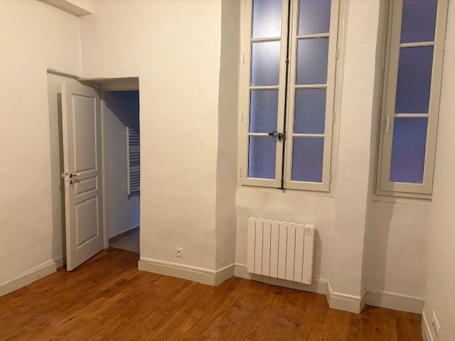 APPARTEMENT 4 PIECES // LYON 5EME - Photo 3