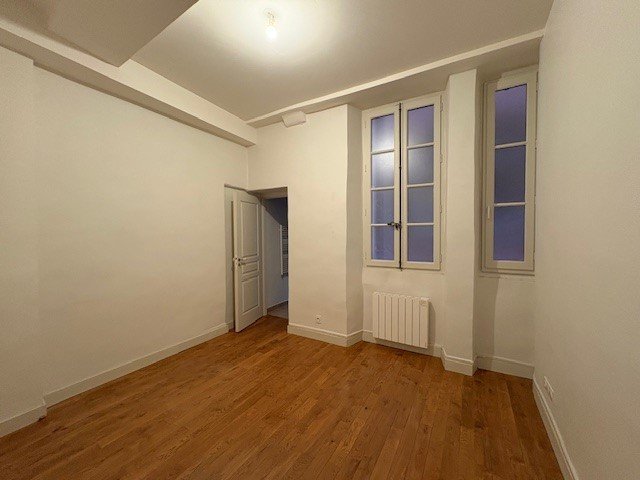 APPARTEMENT 4 PIECES // LYON 5EME - Photo 5
